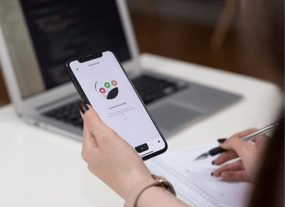 QA, Tester o QA Engineer ¿Cuál necesitas en tu Proyecto?