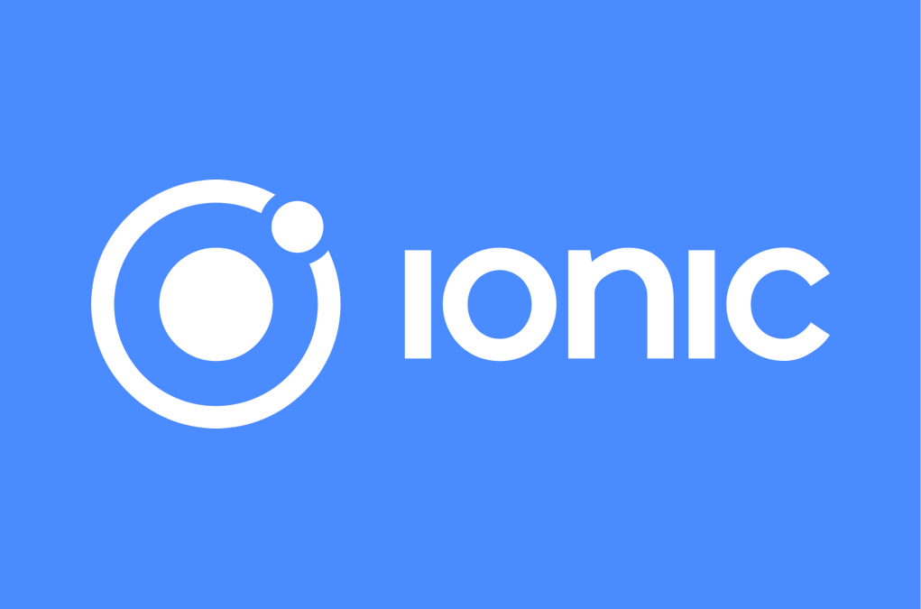 Ionic 4: características, novedades y proyectos
