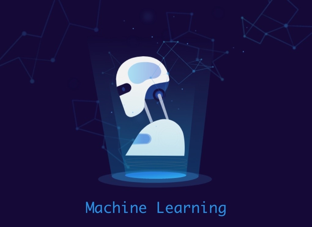 Presentación Machine Learning