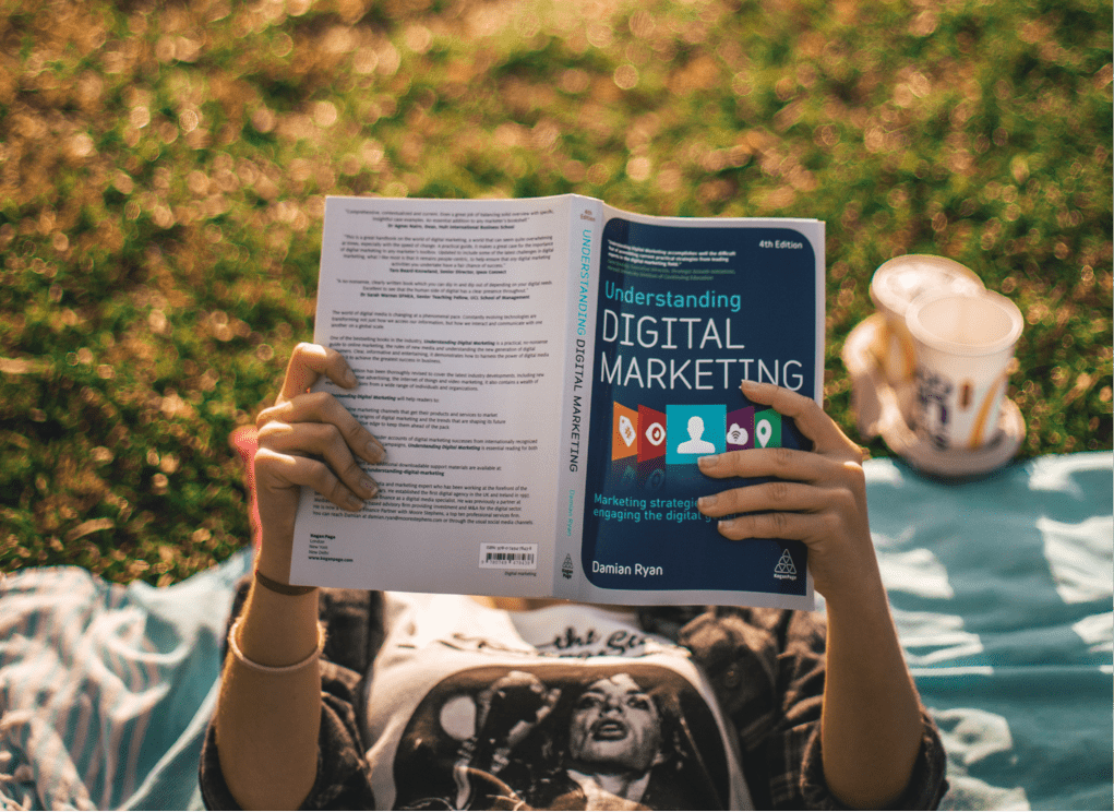 Digital55: marketing en Deep Web