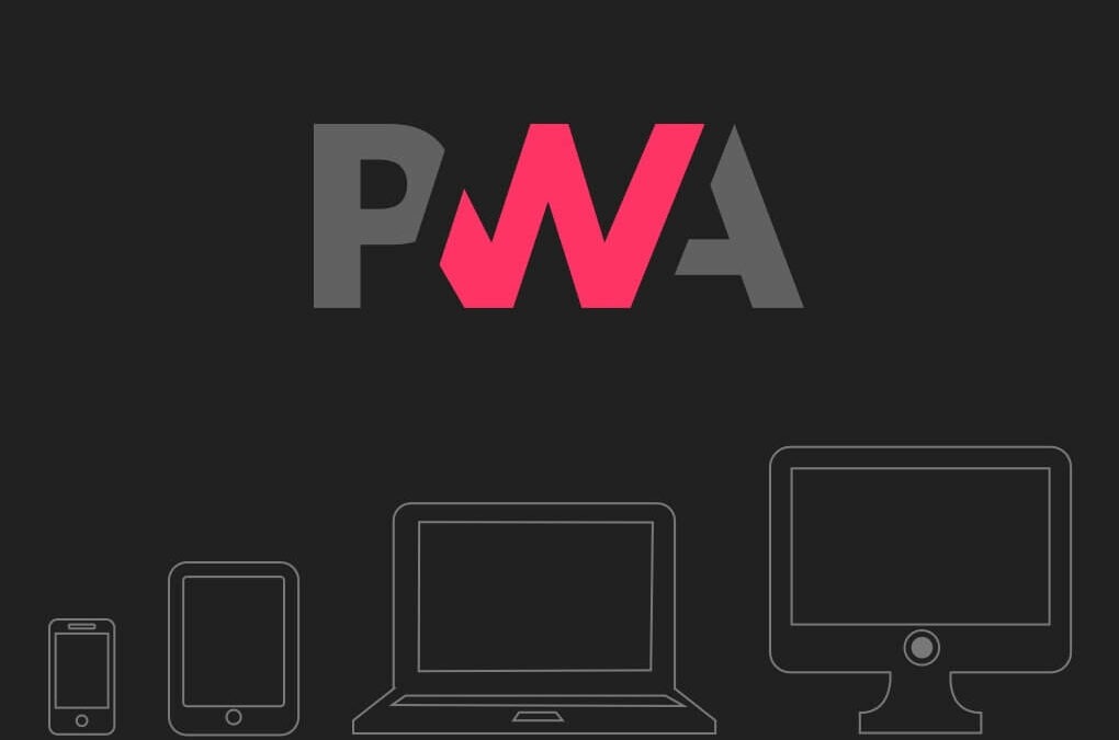 Qué es PWA: características, tecnologías, ventajas y desventajas