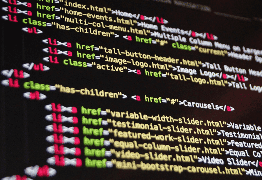 Los lenguajes de programación más populares en 2017
