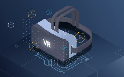 El futuro de la Realidad Virtual en las empresas