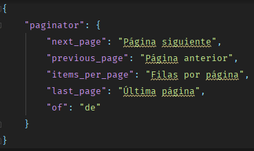 programando paginator, next_page