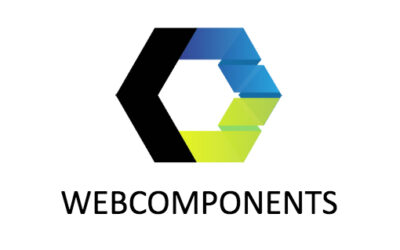 Introducción a Web Components