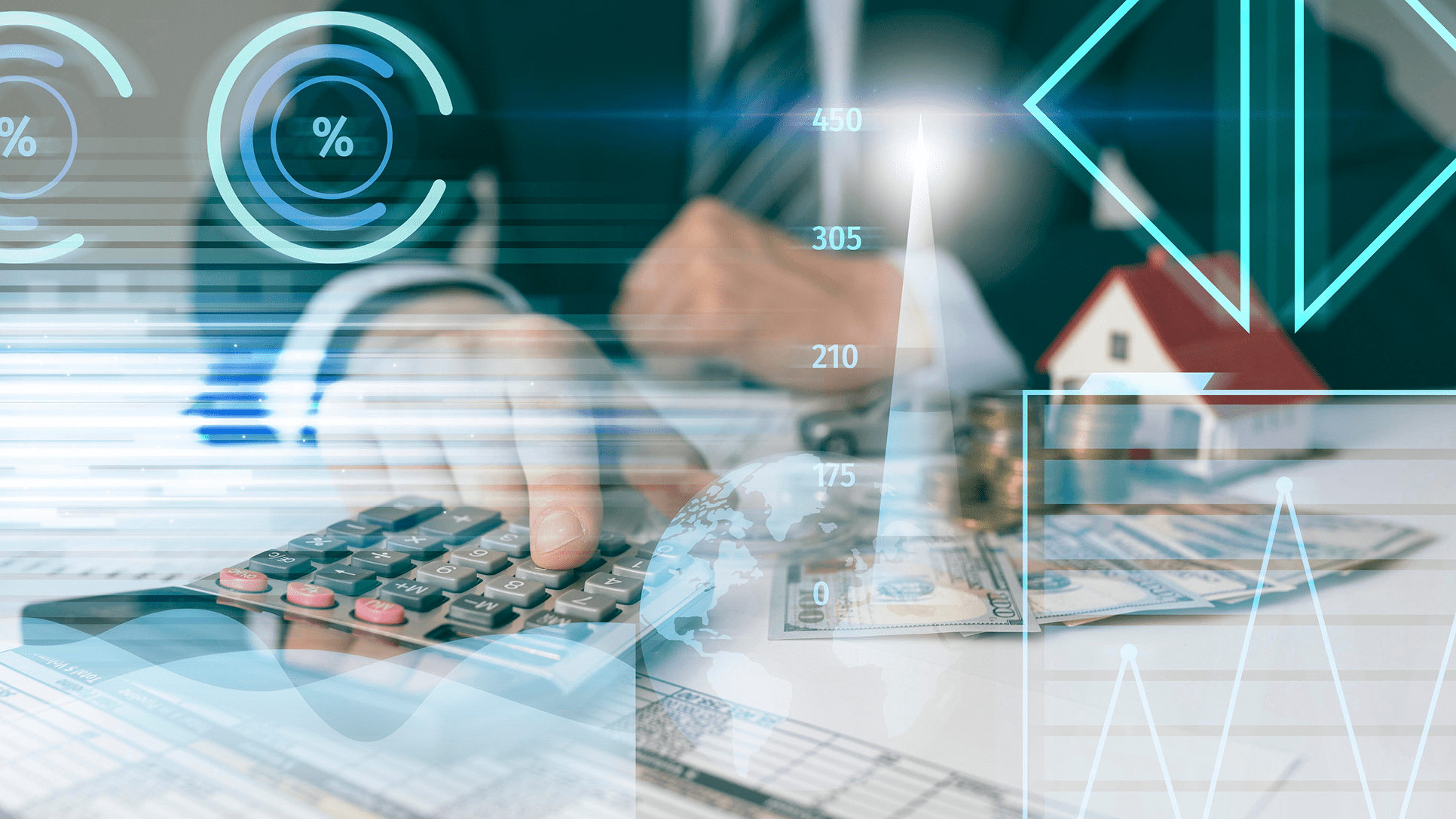 Reducir la deuda técnica con buenas prácticas de QA