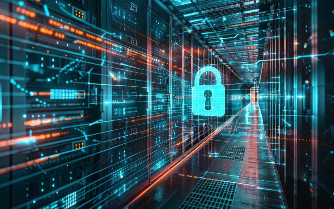 DevSecOps: Principios y desafíos de la Seguridad Integrada en el Ciclo de Vida del Software