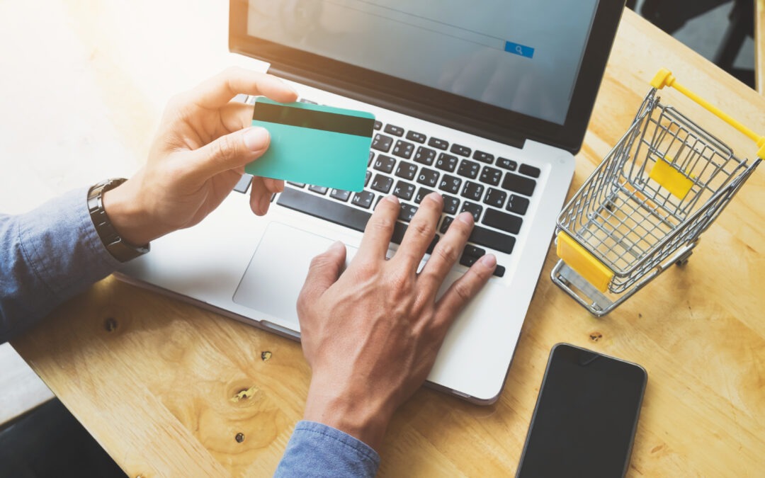 Black Friday: donde la calidad se pone a prueba