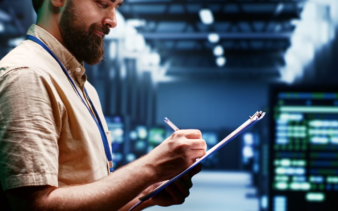 Quality Assurance y Quality Control: dos pilares complementarios