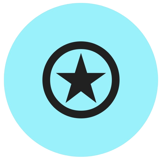 Equipos dedicados o compartidos