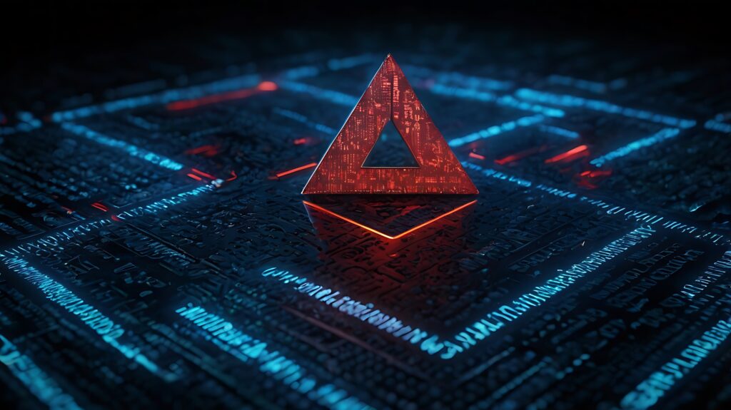 Blog angular + kubernetes