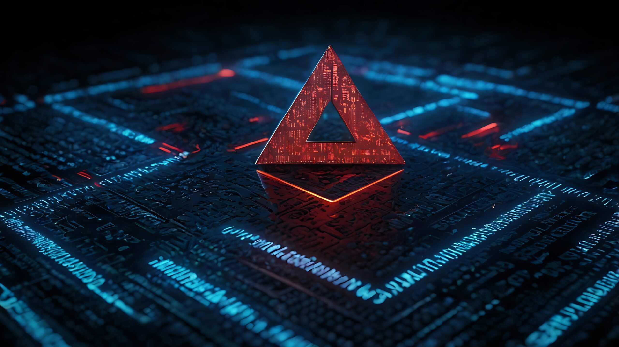 ANGULAR + KUBERNETES Blog angular + kubernetes